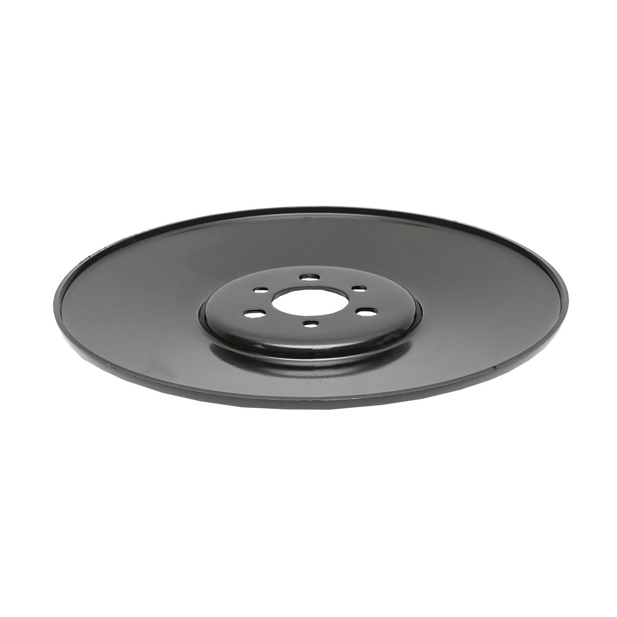 Fulie intinzator pentru combina Case IH cod OEM 301141A1, 301141A2